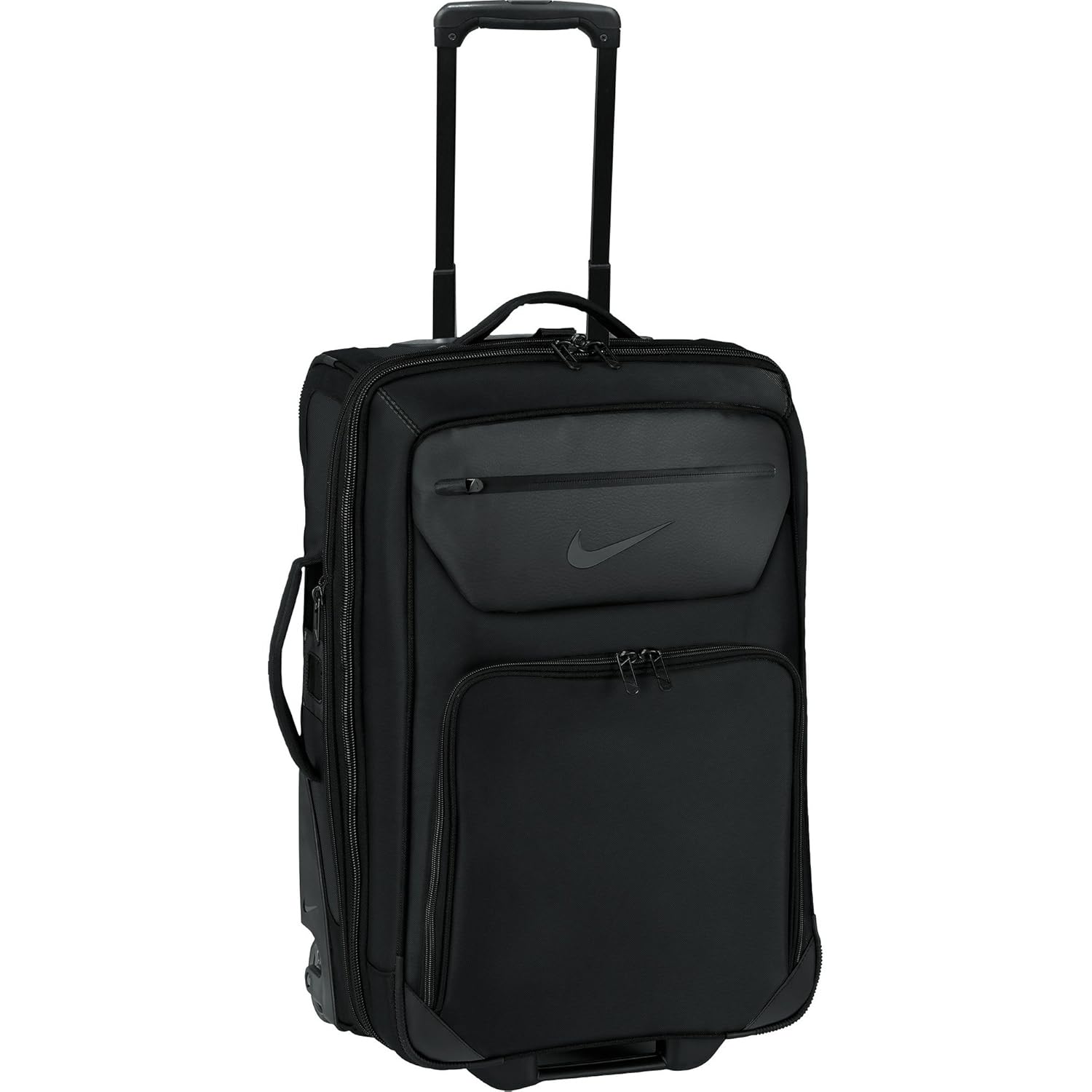 Nike departure roller bag Clearance