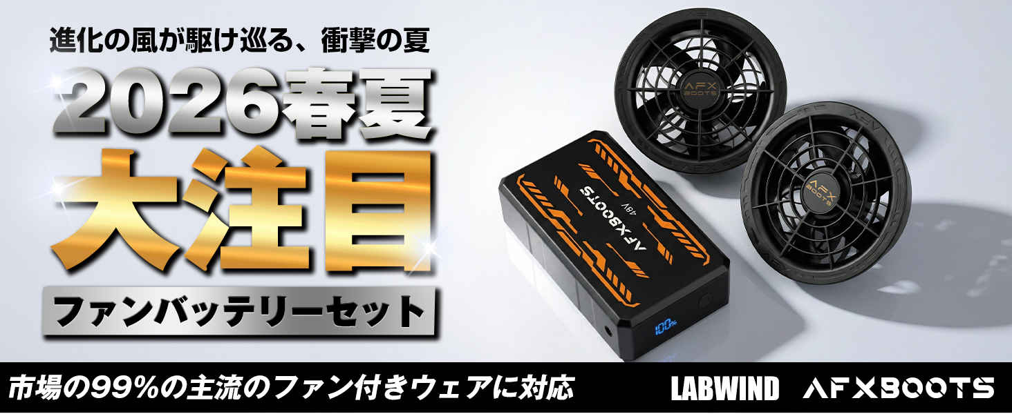 Amazon.co.jp: 【2026最高傑作 48V業界最強 40000mAh 223L/S暴風