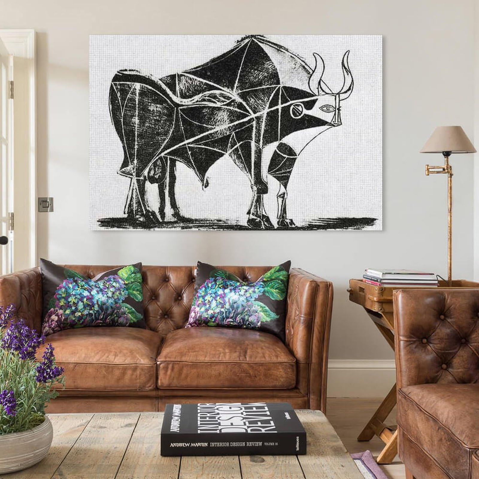 ピカソ絵画 壁掛け ピカソ絵画 壁掛け 【公式通販】