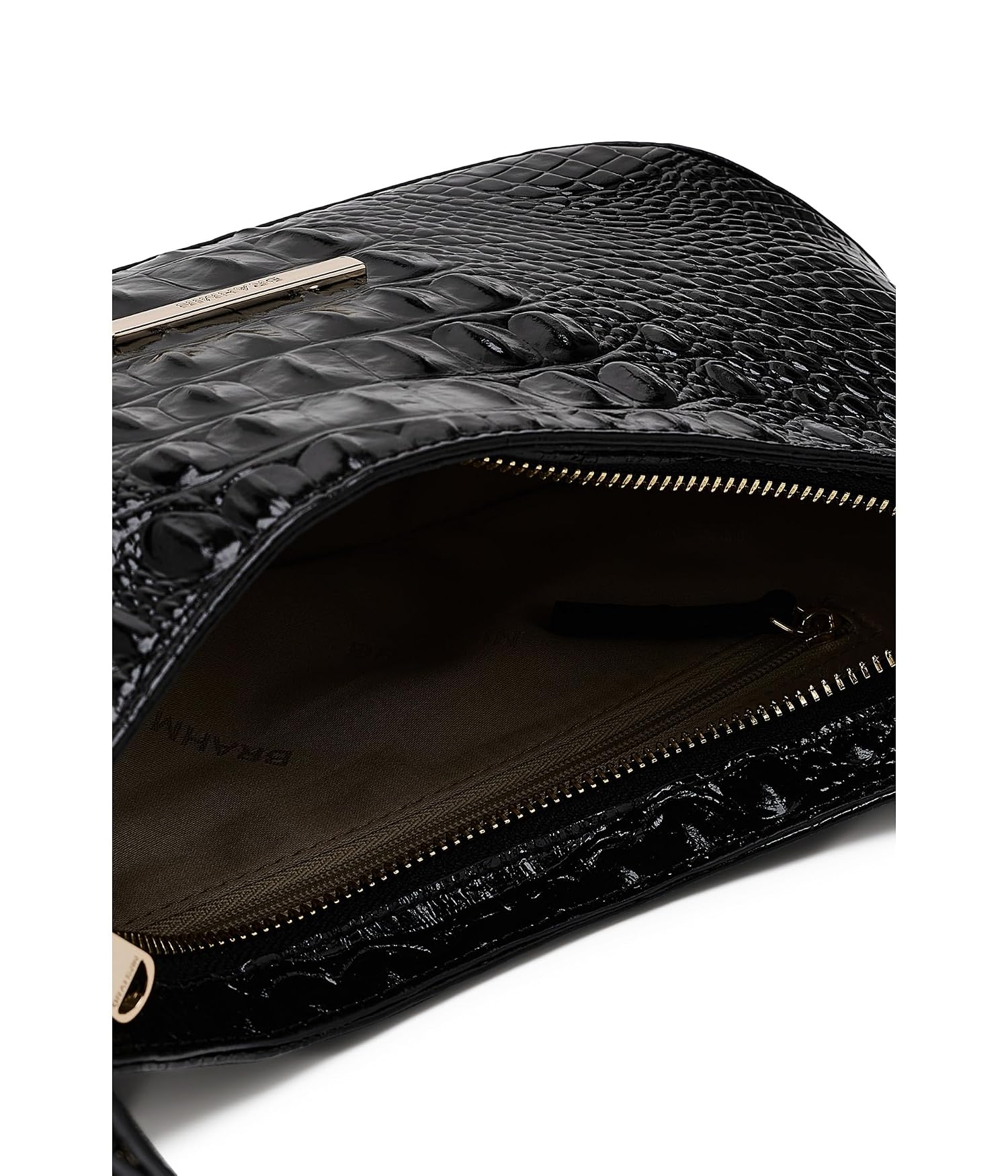 Brahmin Lilibeth - thumbnail 10