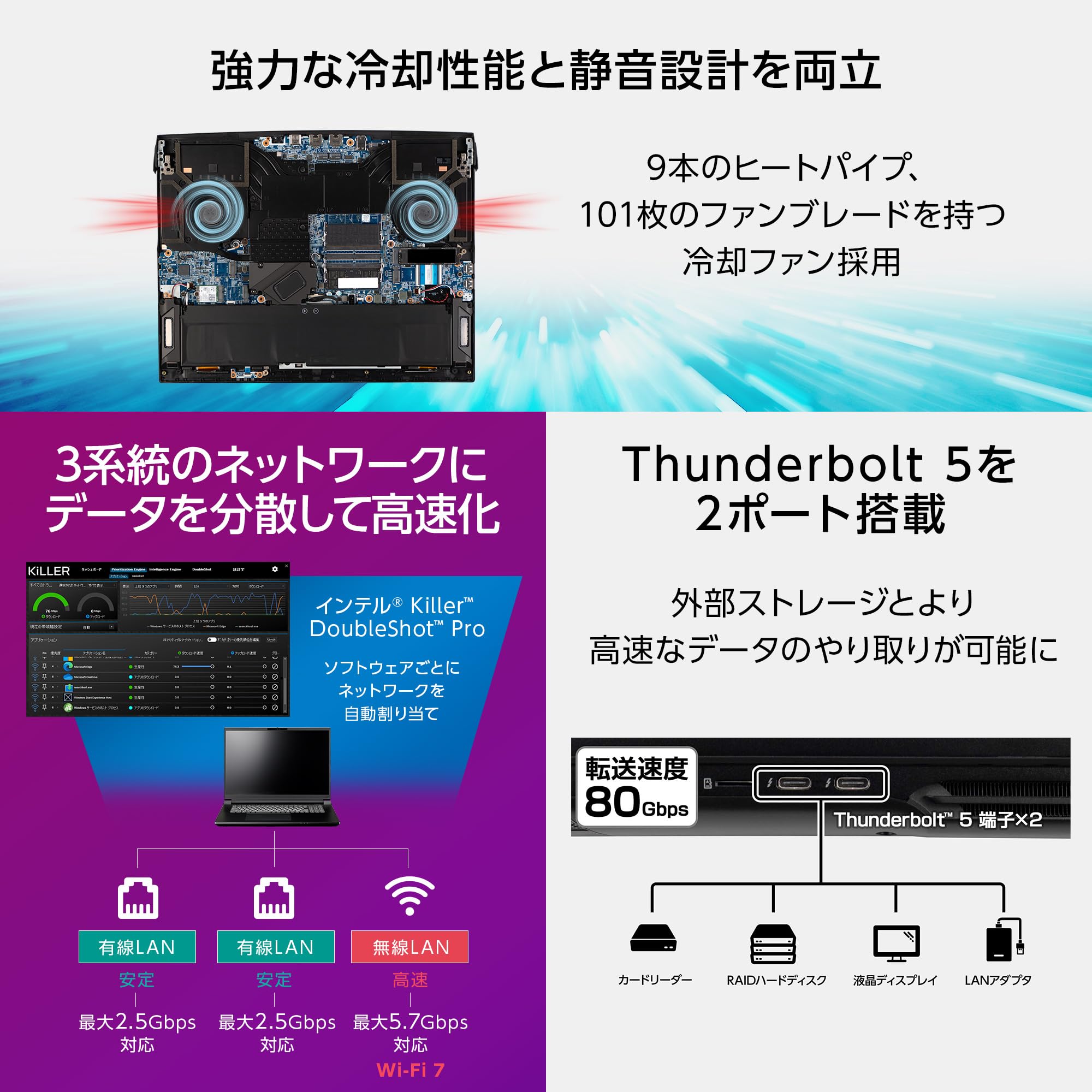 Amazon.co.jp: mouse 【RTX 5090 搭載/ 3年メーカー保証