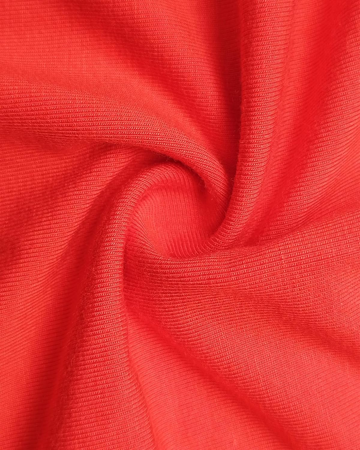 Women V Neck Short Sleeve Tight Fitted Summer Dressy Casual Sexy Cute Tops T Shirts Tee Tshirt Clothes - Image 5