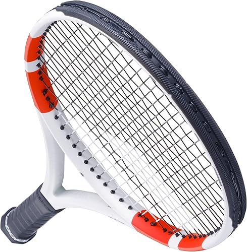Miniatura 6 de Babolat Pure Strike 18x20 Raqueta de tenis (4. generación)