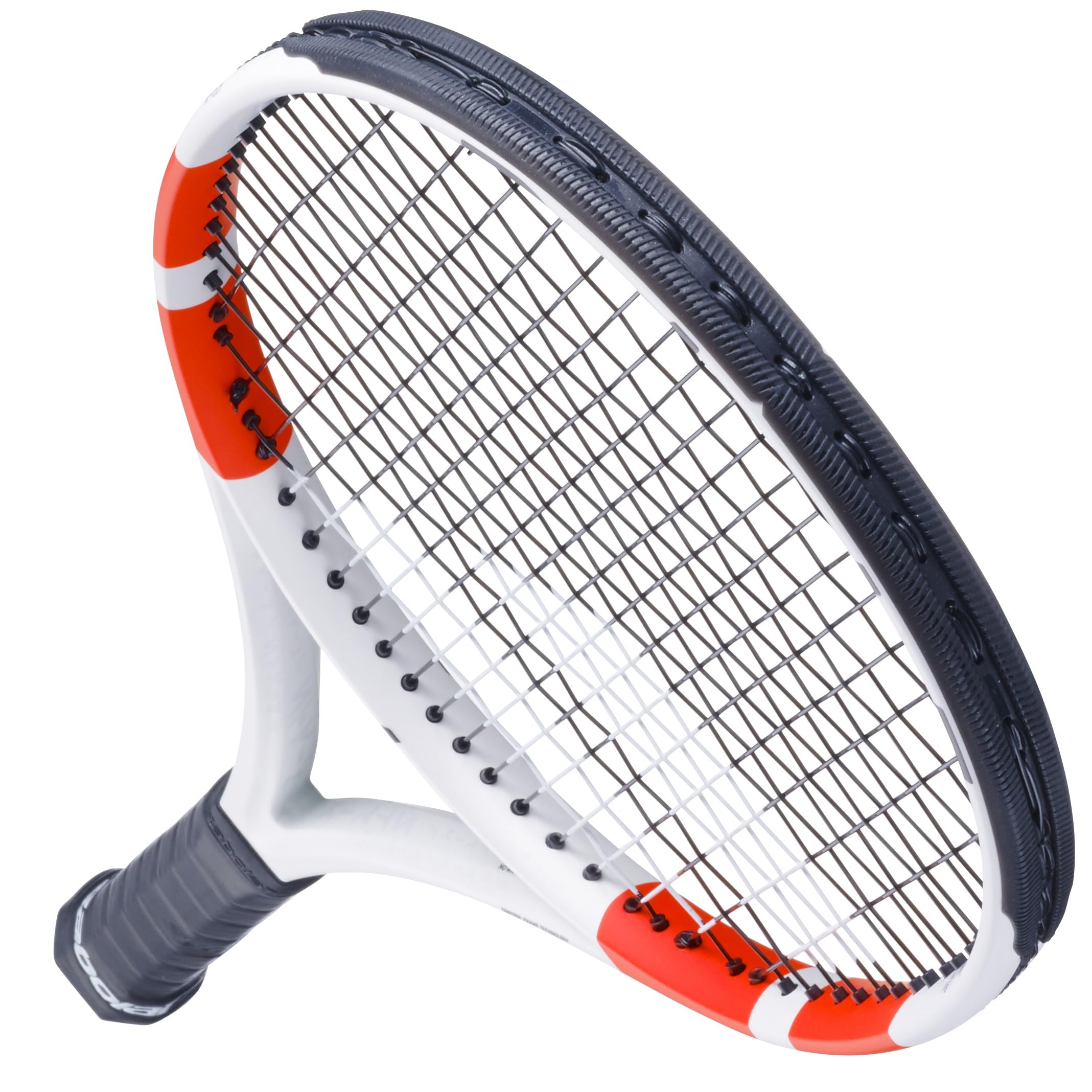 Babolat Pure Strike 98 18×20 ピュアストライク Babolat Raquete de tênis Pure Strike 98 18x20 (4ª geração