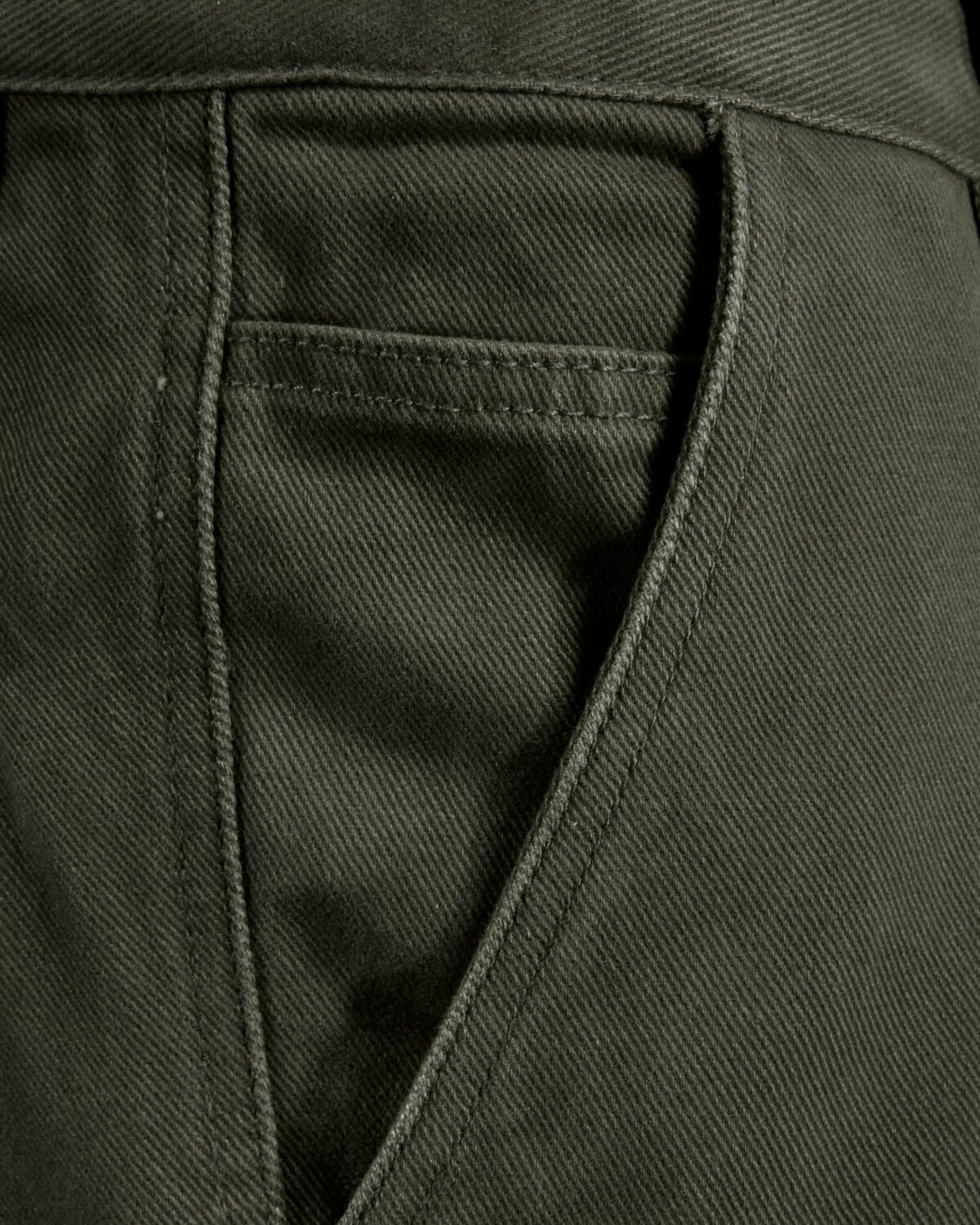 Wald & Forst Jagd-Cargohose