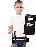 Vista 4 de todo en uno, de juegos de rol para niños