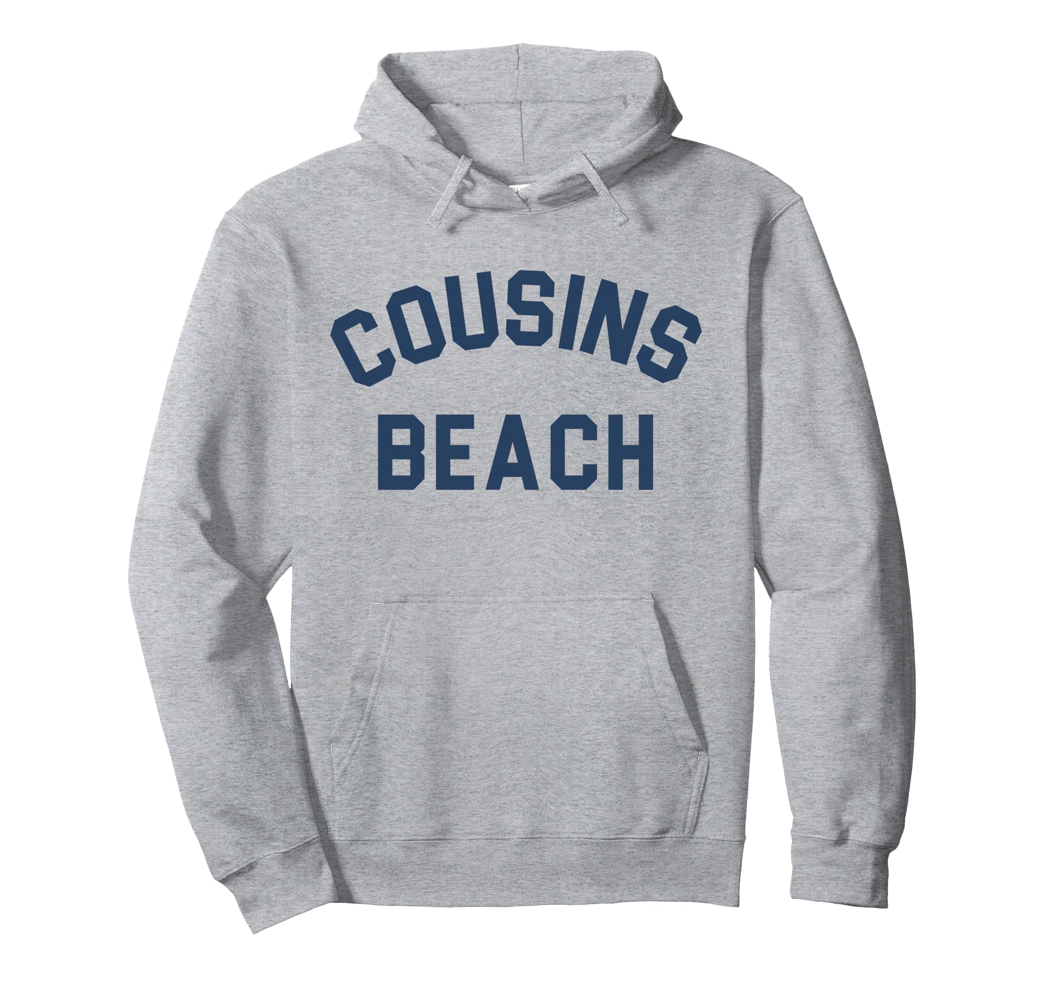 Kleidung mit Designs von Amazon Merch on Demand