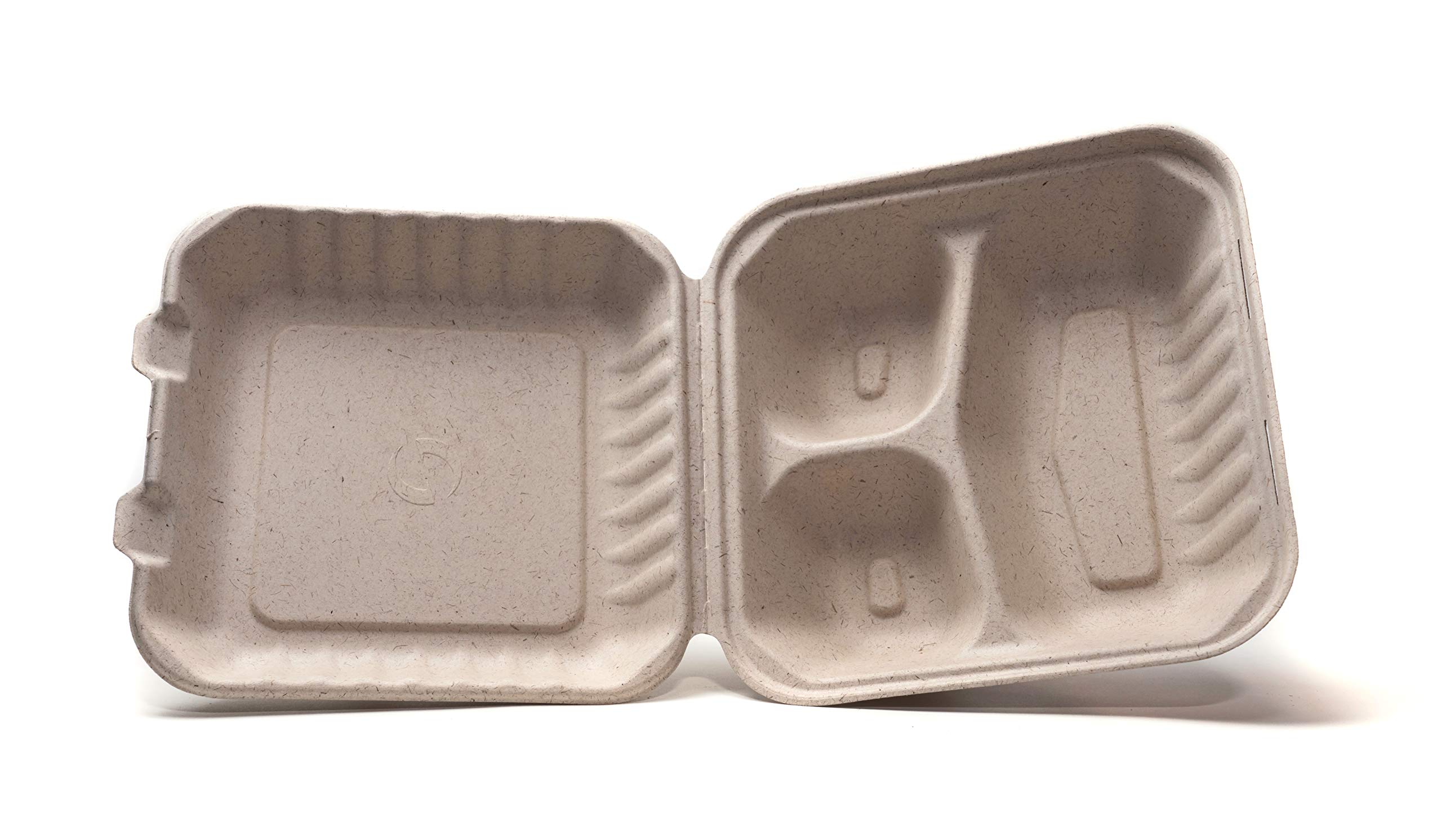 [Pack of 75] Green Wave Ovation OV-B093 9