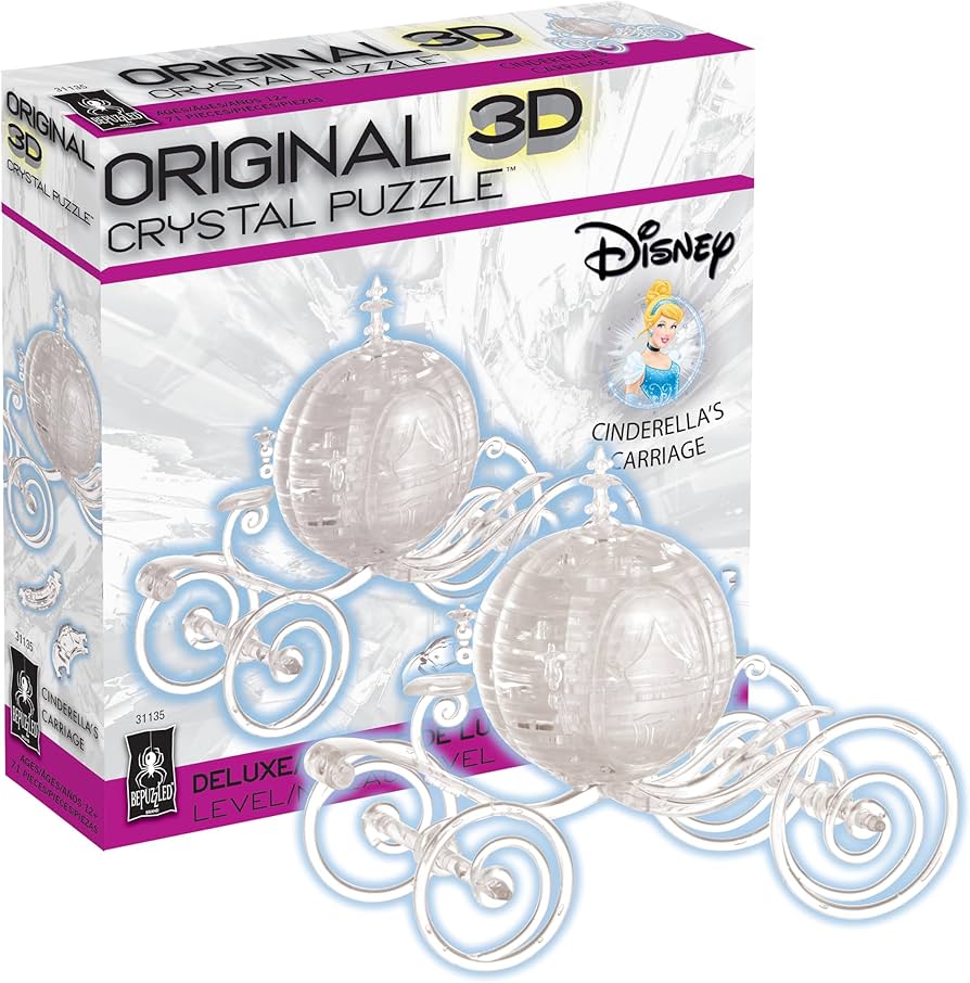 娘パズル 骨董品 娘パズル 骨董品