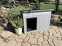 Review Image by Deena Deena