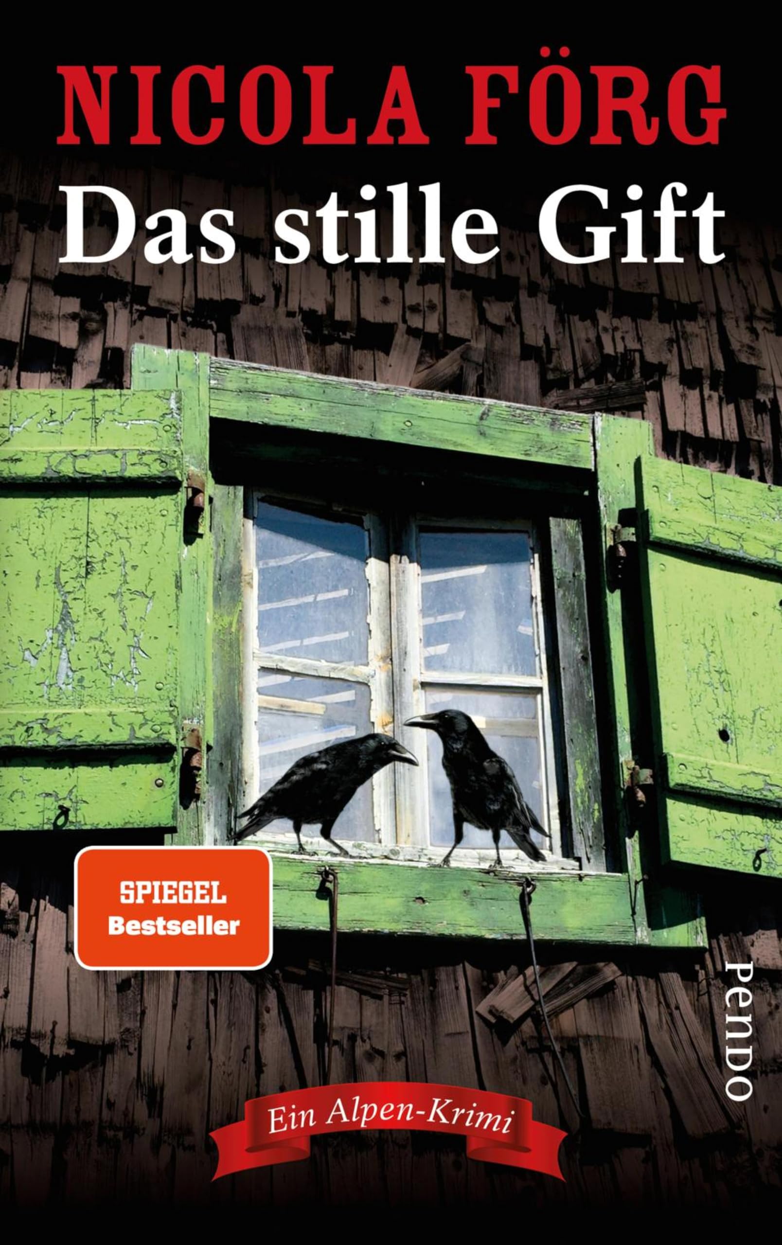 Kindle eBooks ab 0,99€