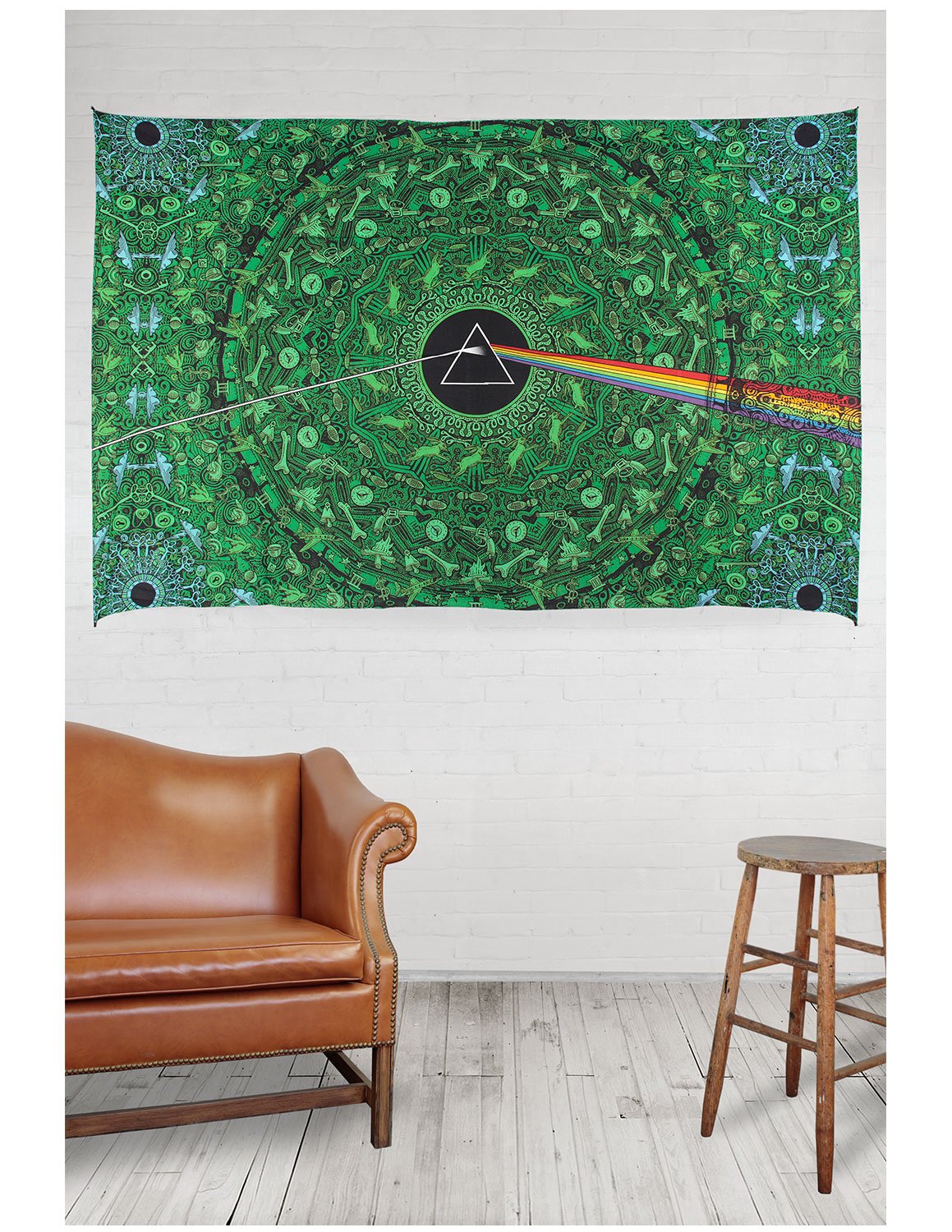 美品★PINK FLOYD LA VALLEE / MORE 帯付き Amazon.com: Sunshine Joy Pink Floyd The Dark Side Of The Moon