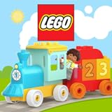 Erkunden einer Vielzahl von Szenen mit offenem Ende.