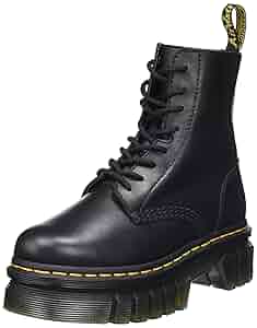 ドクターマーチンブーツ 楽天市場】【7月中はP10倍!要ｴﾝﾄﾘｰ】Dr.Martens ドクター