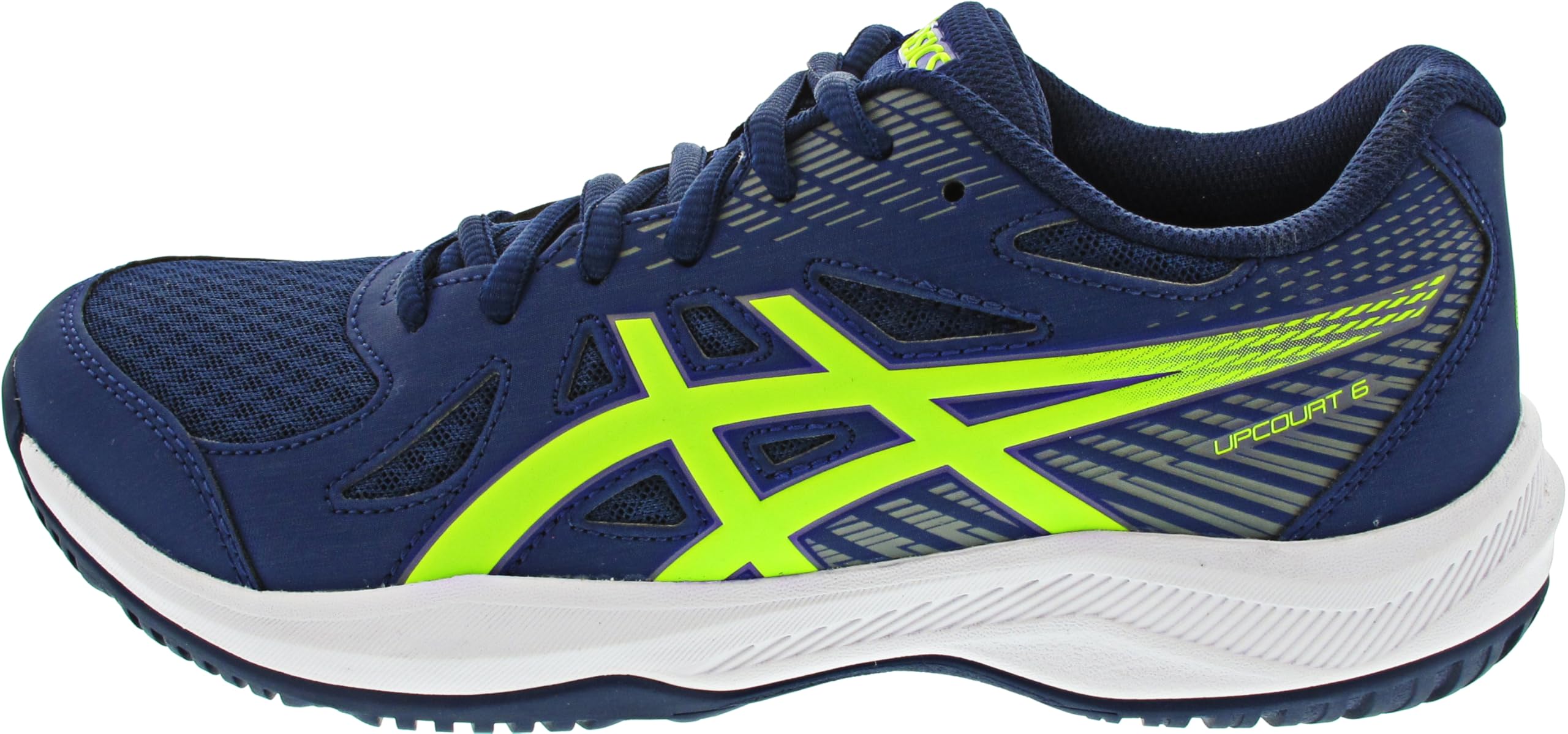 ASICS Mężczyźni Asicsbuty do siatkówki