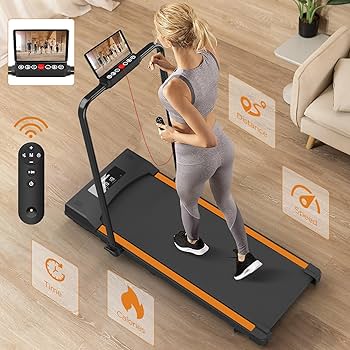 tvdugim ウォーキングマシン ルームランナー ランニングマシン Amazon | Tvdugim ルームランナー 家庭用 ウォーキングマシン