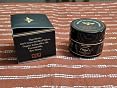 Eqimznv Beef Tallow for Skin, Organic Grass-Fed Beef Tallow Balm with Row Honey, Tallow and Honey Balm, Tallow Face Moisturizer for Face Body, Natural Formula for Dry & Sensitive Skin (2 OZ, Citrus)