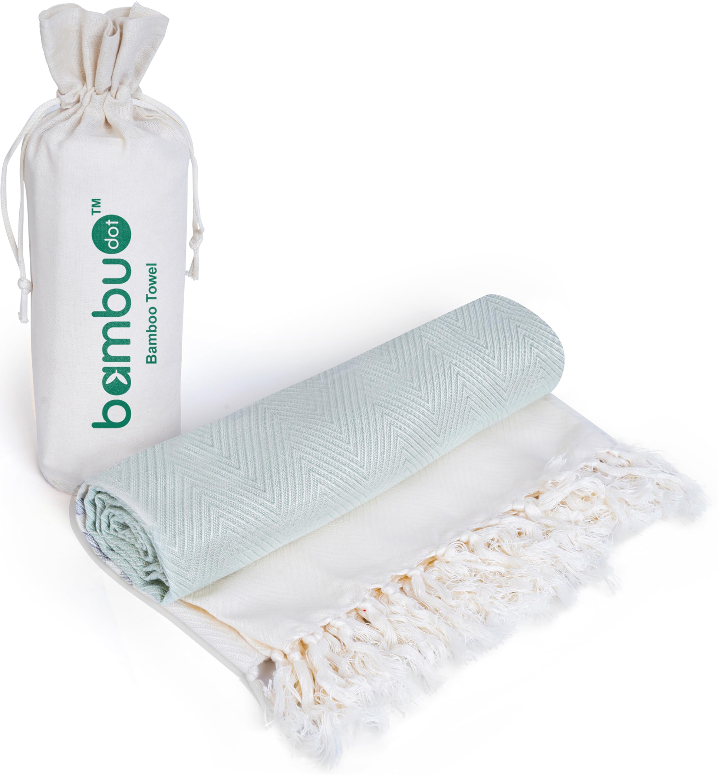 See full amazon price history chart for bambudot 100% Bamboo Towel for Bath | Large Size Turkish Towel for Home, Gym, Pool | Ultra Soft, Absorbent, Quick Dry | Eco-Friendly Bath Towel for Women & Men | 75 x 150 cm (Dewy Green) bambudot 100% Bamboo Towel for Bath | Large Size Turkish Towel for Home, Gym, Pool | Ultra Soft, Absorbent, Quick Dry | Eco-Friendly Bath Towel for Women & Men | 75 x 150 cm (Dewy Green) (B0D8YJ7JLY) Amazon Price History, Amazon Price Tracker