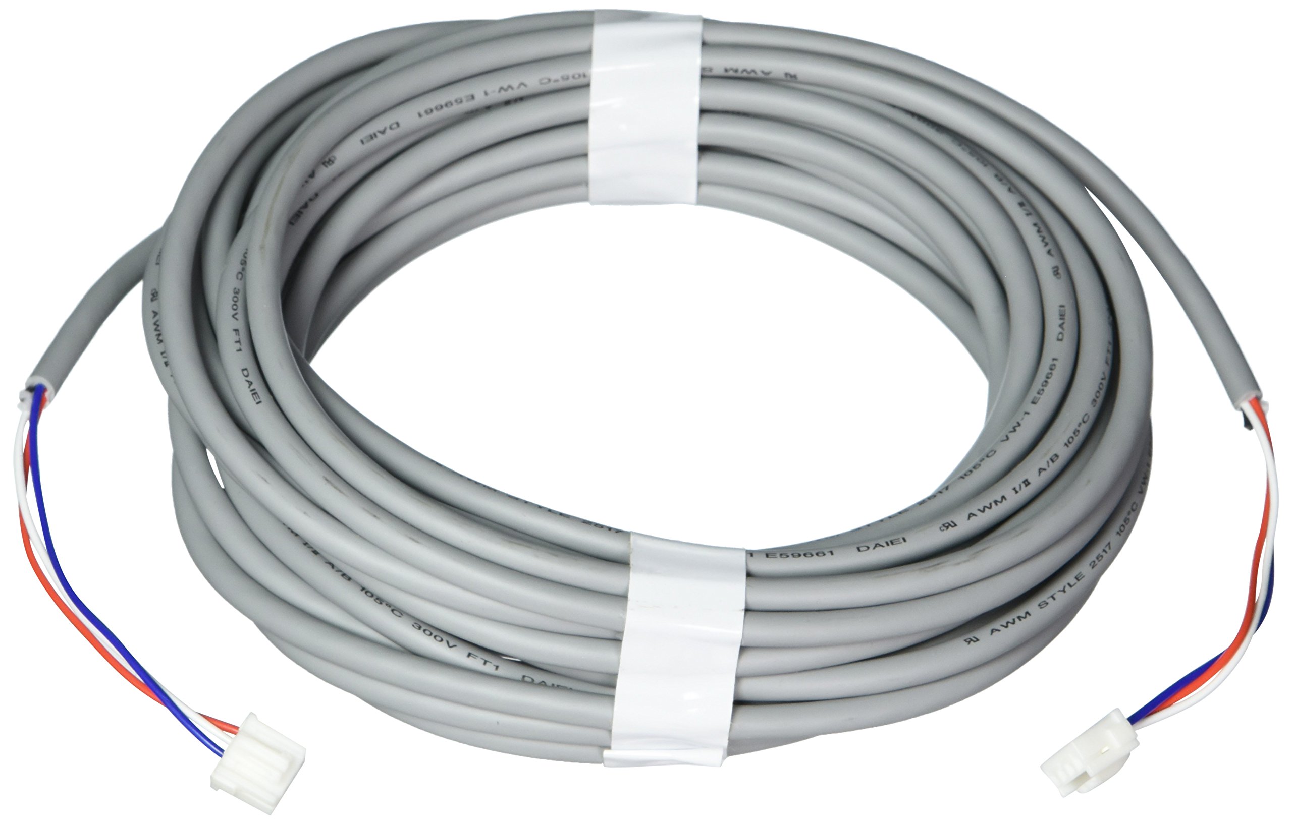Amazon.com: Cable for Connecting MSB-M Control Units (Cable length