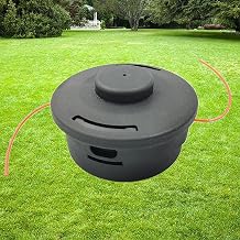 25-2   4002 710 2191 STIHL FS90 FS90R FS91R FS94R FS100RX FS110 FS111R FS111RX FS120 FS130 FS130R FS131 FS240 FS250 FS5  5 FS555 FSR FS56 FS56RC FS70 FS70R FS80 FS85 Weed Eater 4002 710 2108