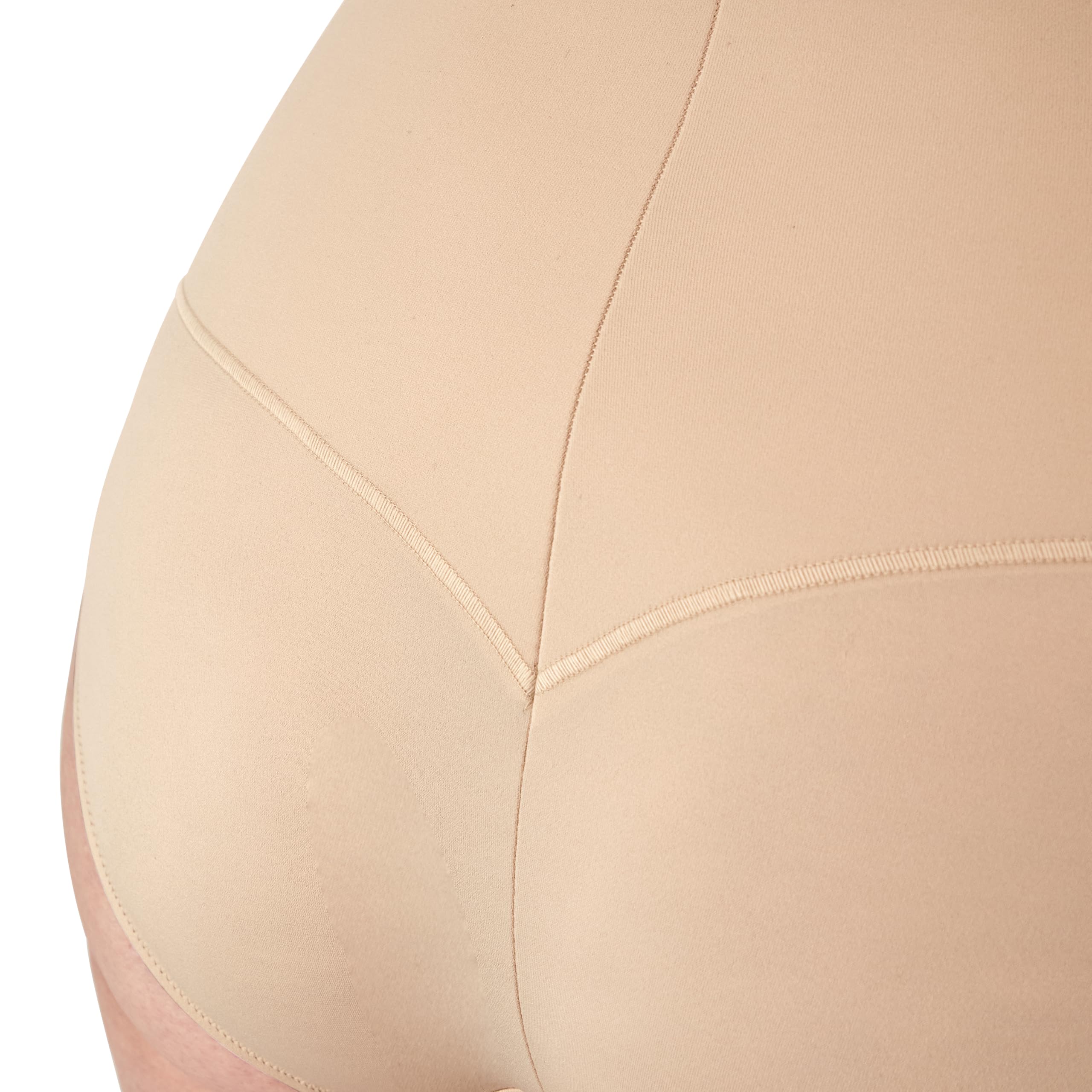 Maidenform 1854 Guaina Donna (Pacco da 1)
