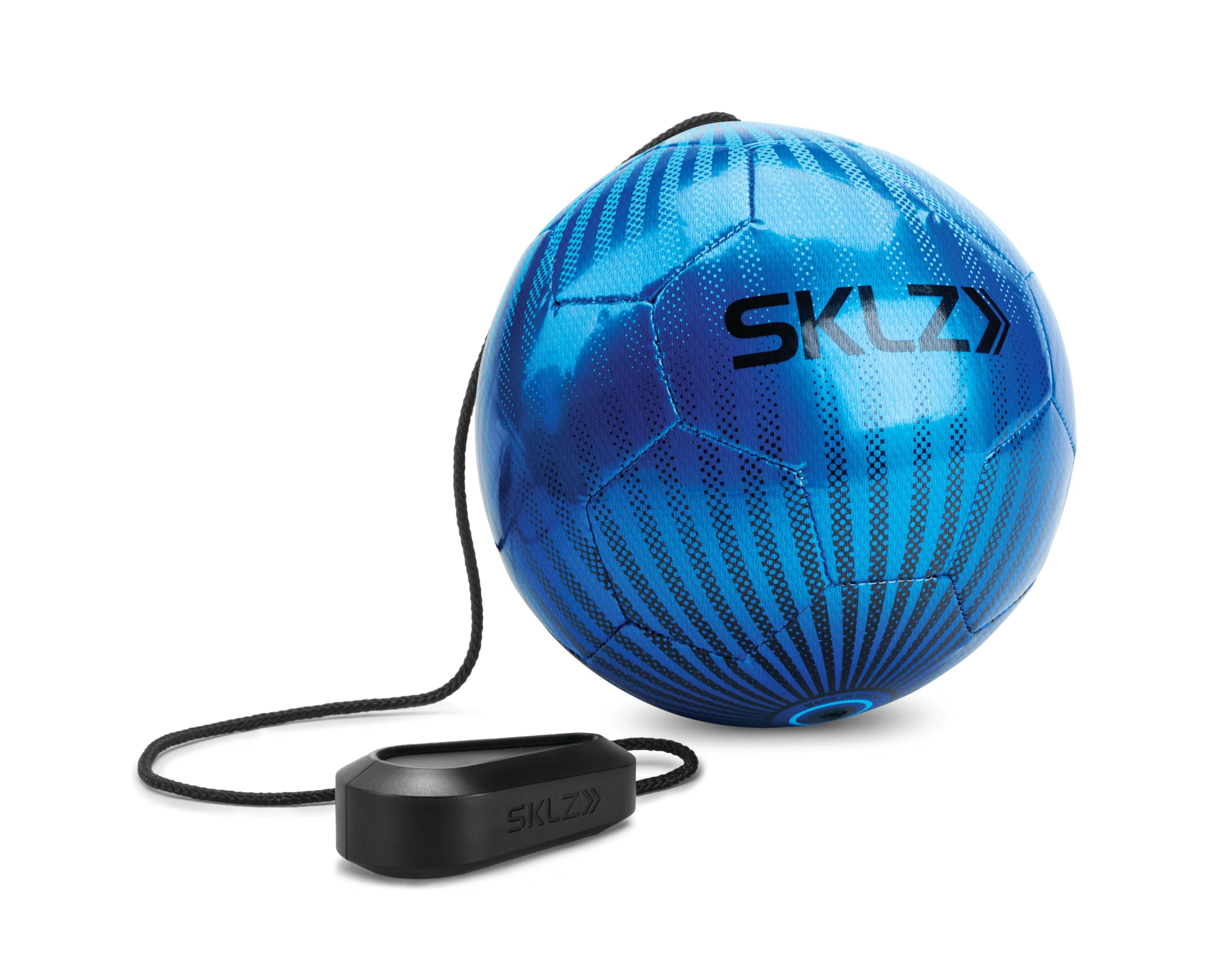 SKLZ (スキルズ) タッチスターリバウンダー