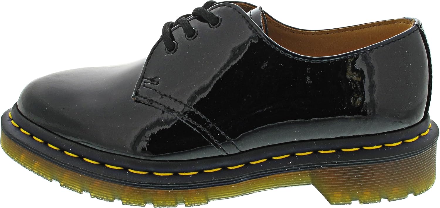 Buy Martens Womens 1461 Oxford Online Ireland Ubuy