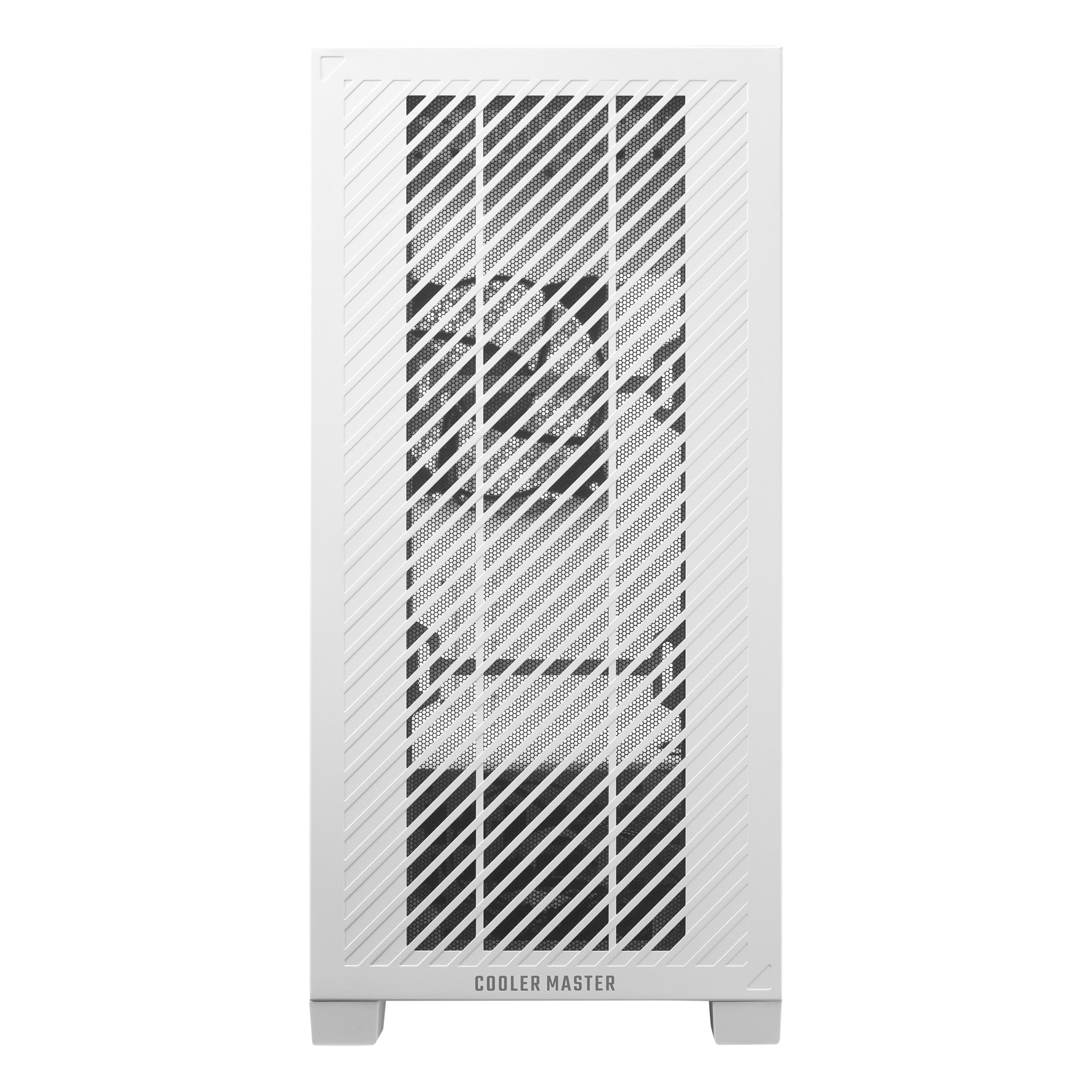 Elite 301 Lite Bianco