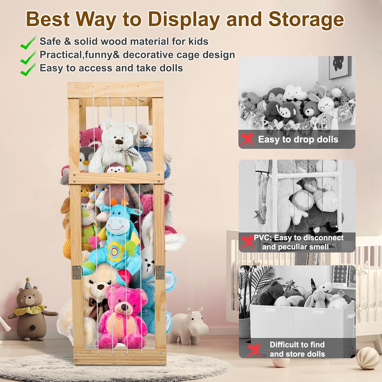 https://m.media-amazon.com/images/I/81VnP4KLkHL._AC_SL1500_.jpg