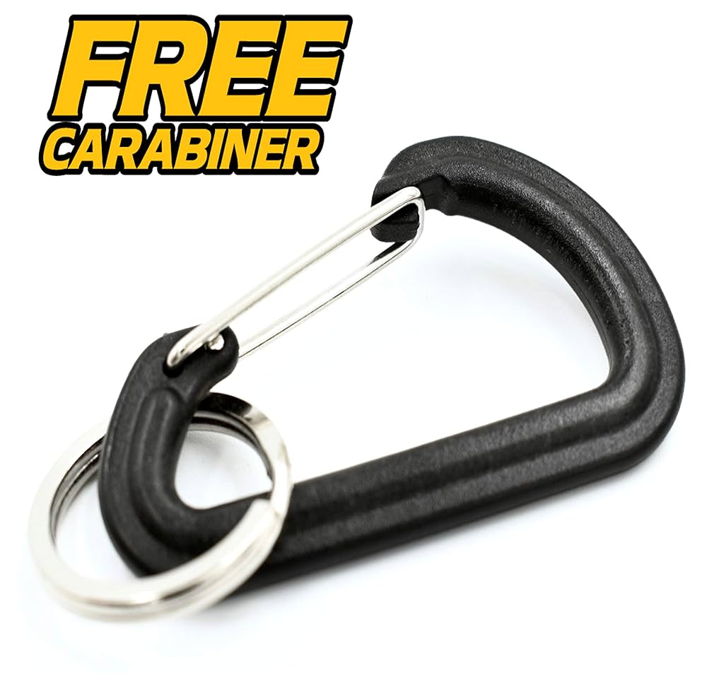 しんさま専用　スイッチ 81xkS72CQCL._UF1000,1000_QL80_.jpg