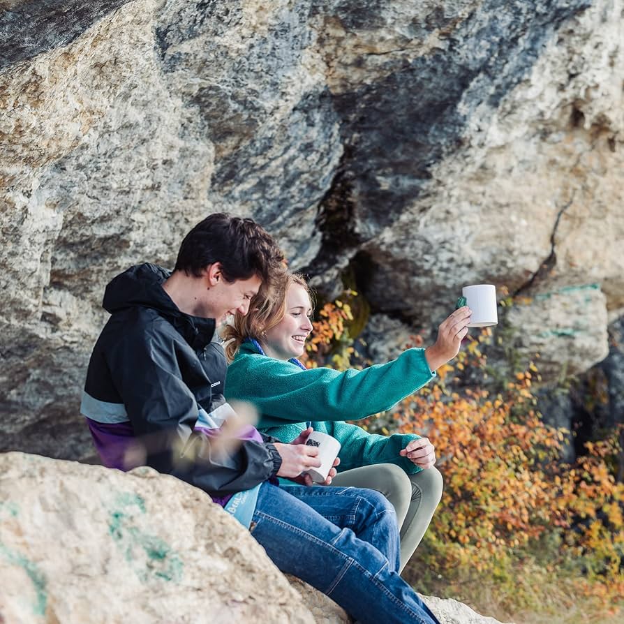 81VnSEsMMBL._AC_UF894, 81VnSEsMMBL._AC_UF894,