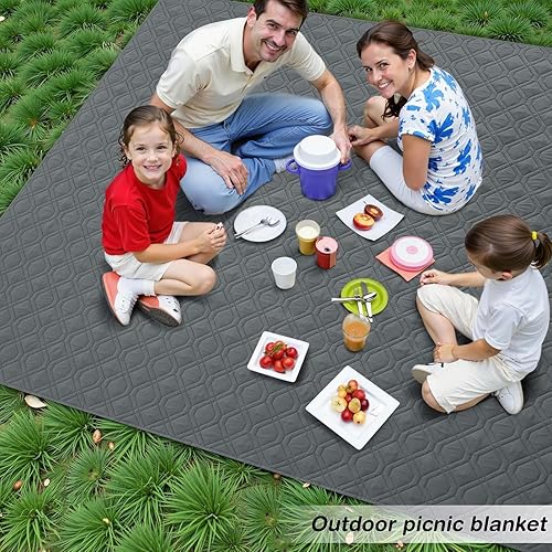 Miniatura 192 de hyha Manta de cama impermeable para perro, mantas suaves para mascotas, funda de sofá impermeable para perros, fundas reversibles lavables para