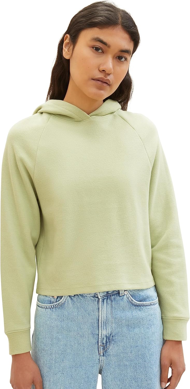 トップス FM606 Szydełkowy top na ramiączkach - Kobieta | MANGO Poland