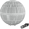 Product Photo 2