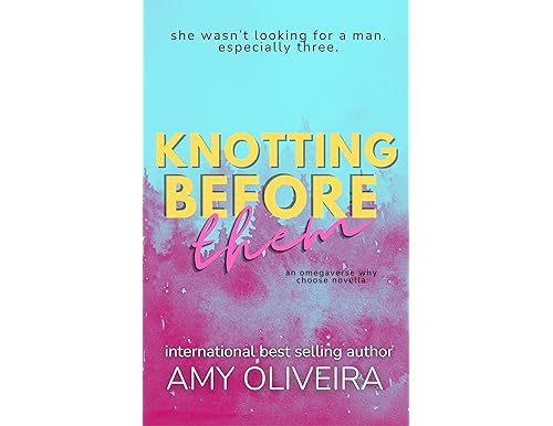 How to Tie Knots: A Beginners Guide to the Art of Knotting