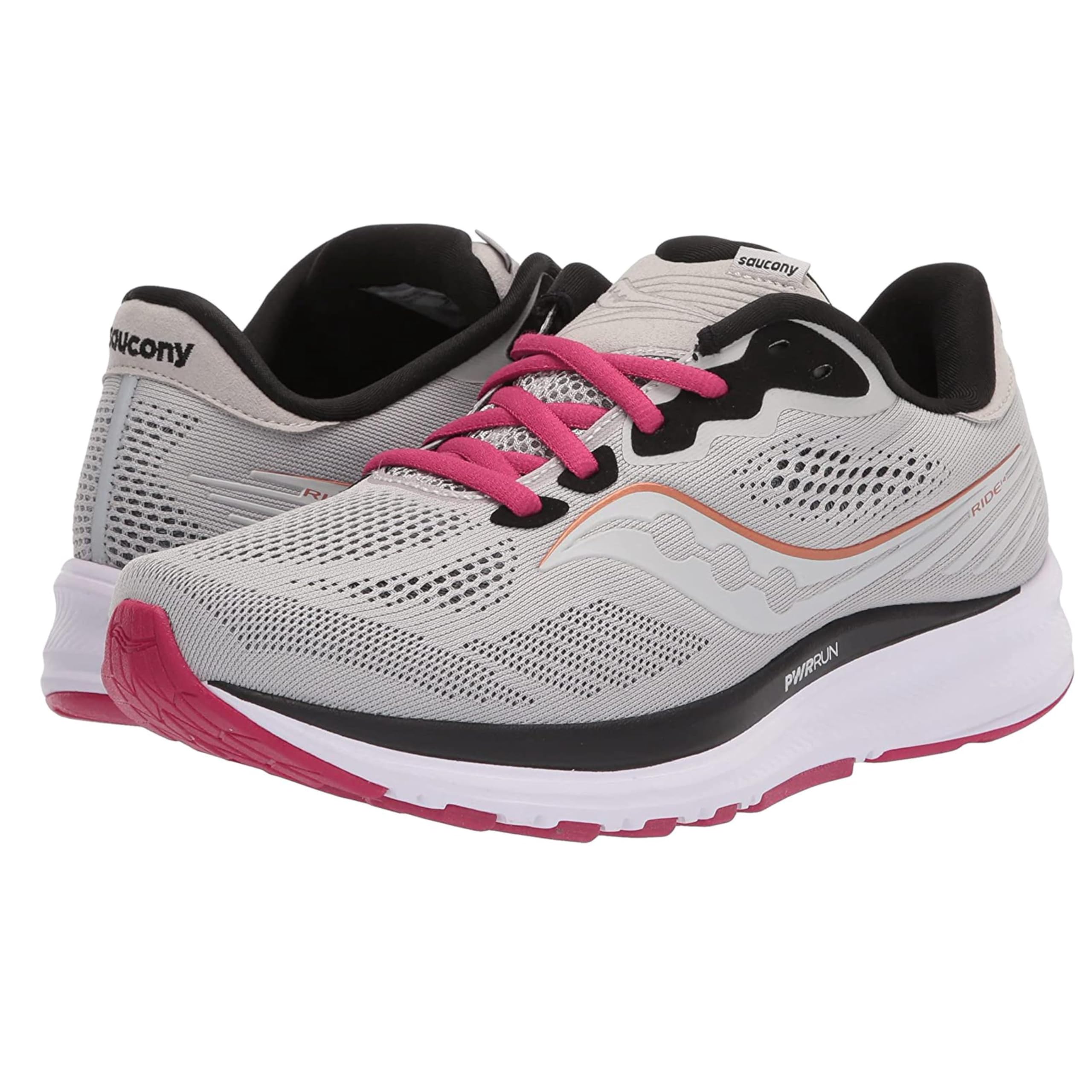 Saucony S10650-18 Zapatillas para correrMujer