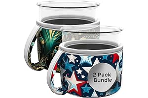 tf takeflight Ice Cream Sleeve