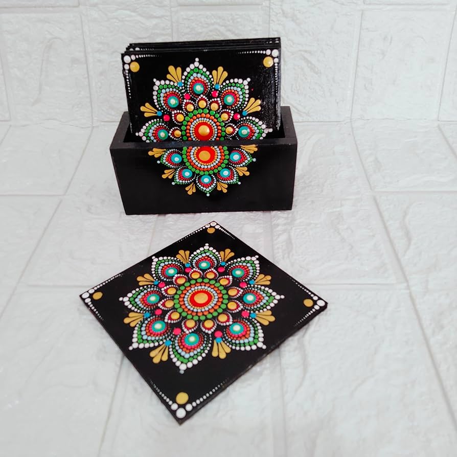 81VnYADQevL._AC_UF894,