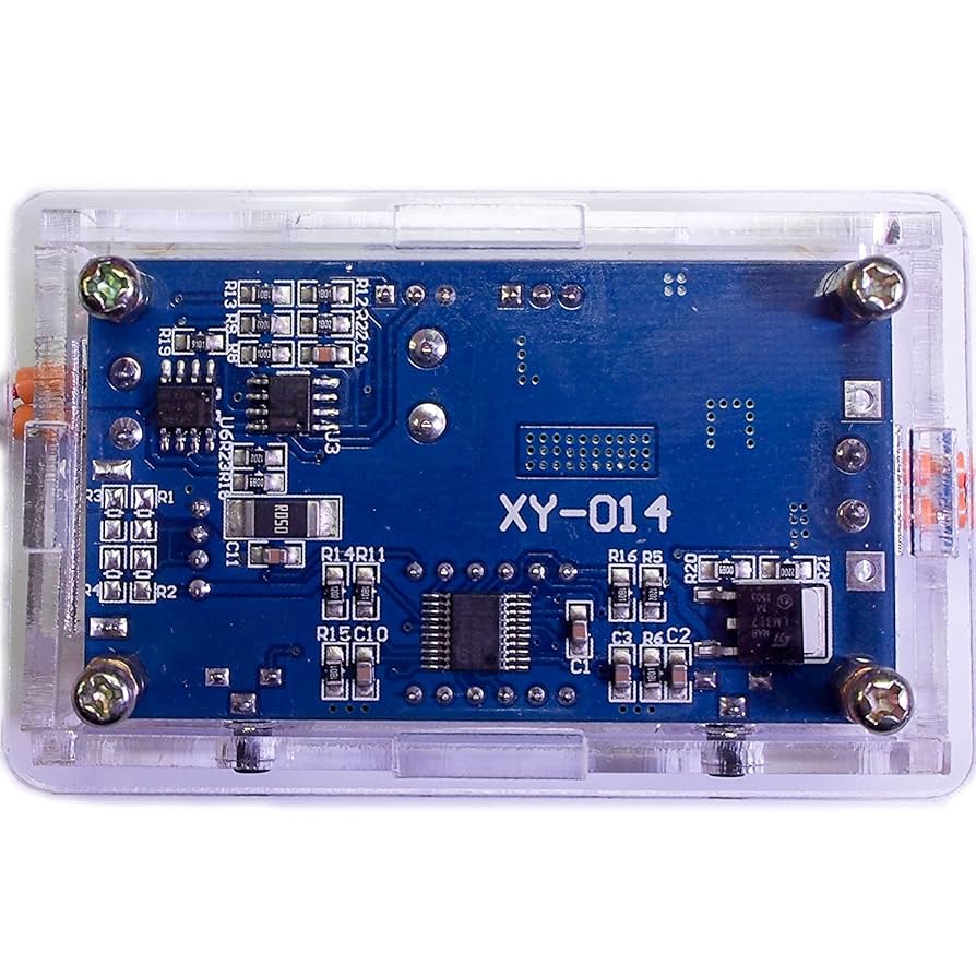 N76。(14個)CC15-2405SF-E DC入力電 源DC-DCコンバータ N76。(14個)CC15-2405SF-E DC入力電 源DC-DCコンバータ