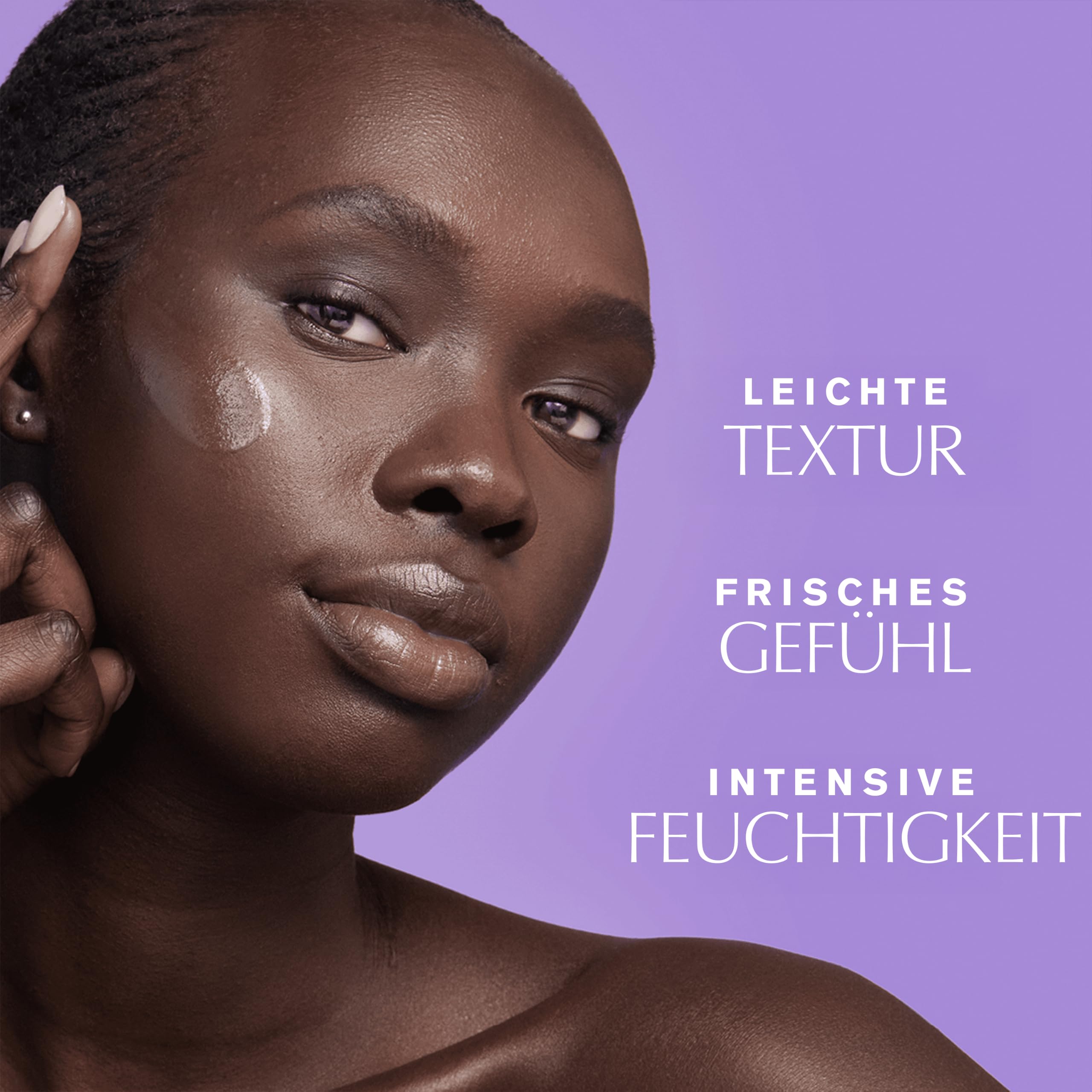 Estée Lauder Perfectionist Pro Rapid Brightening Treatment Face Serum | Gesichtsserum gegen Pigmentflecken | Mildert sichtbar Pigmentflecken & Poren | Mit Vitamin C, 50ml