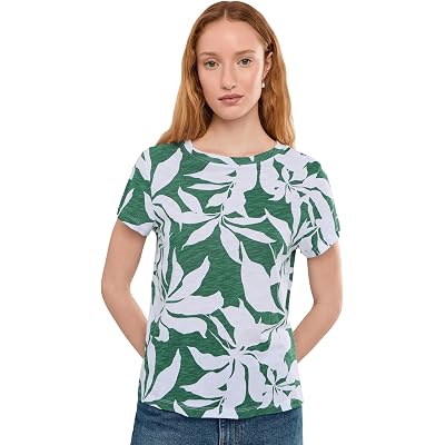 Sanctuary The Perfect Tee