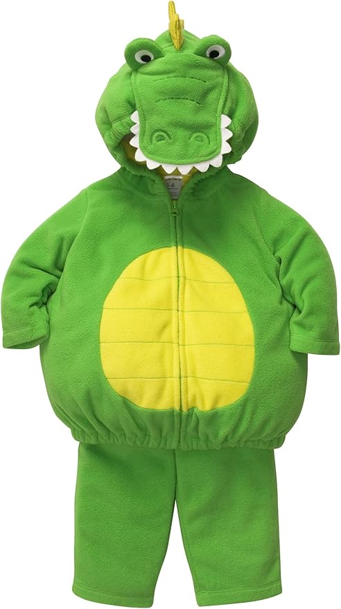 carters baby boy costumes