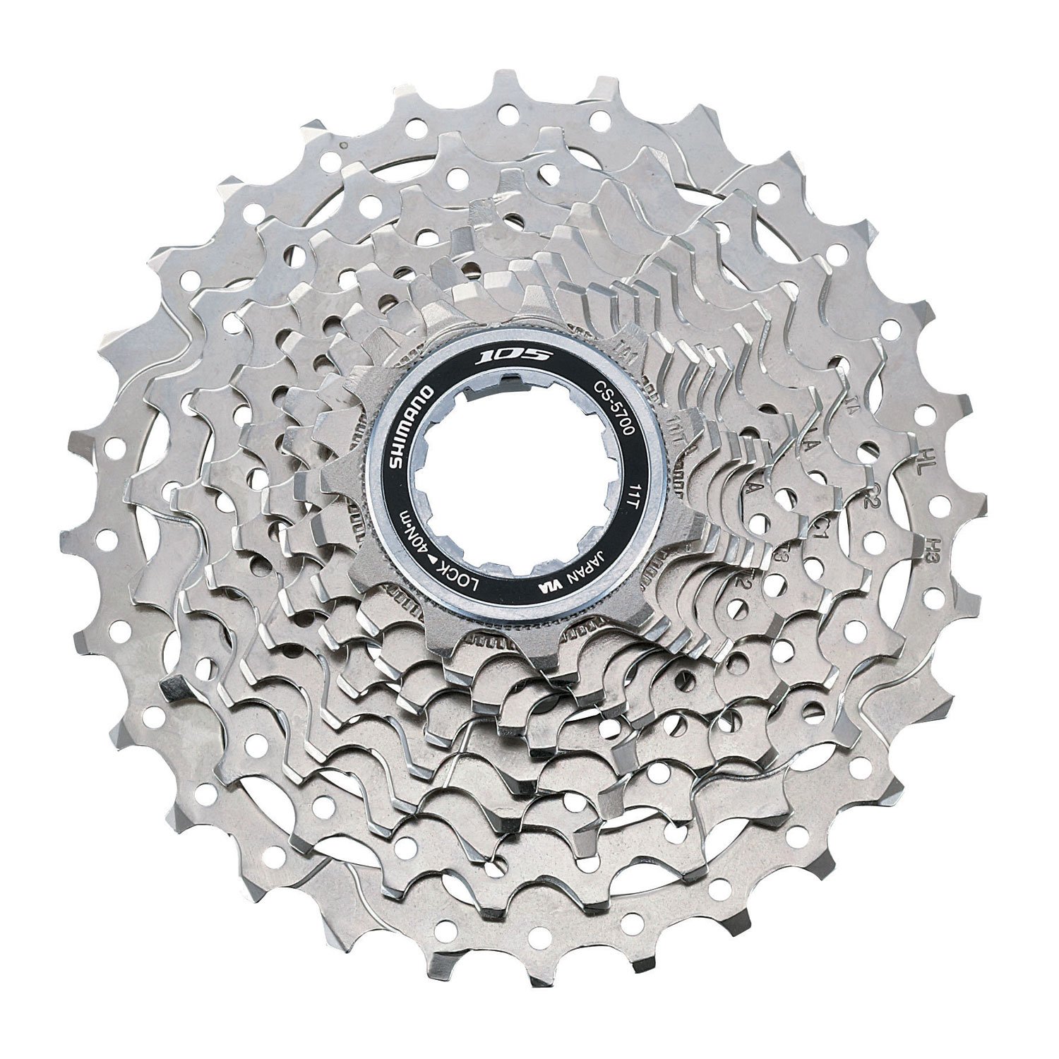 SHIMANO - SEEDです。 ZEE | Shimano MTB