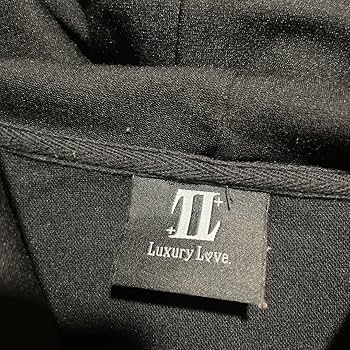 Amazon.co.jp: ラグジュアリーラブ Luxury love. レペゼン地球