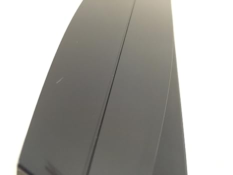 PlayStation 3 (120GB) (CECH-2000A)