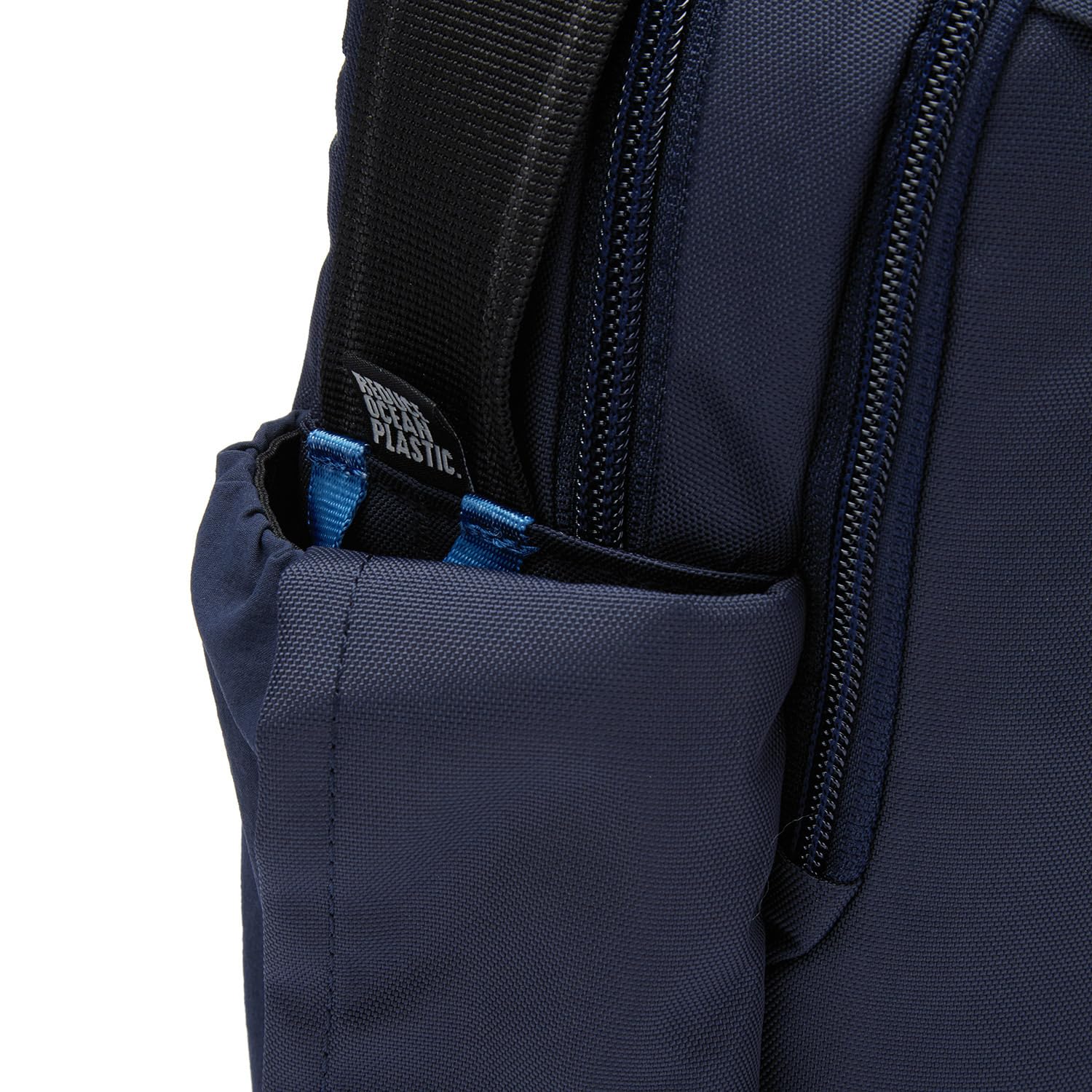 Pacsafe - Pacsafe V Tour Crossbody, Borsa a tracolla Unisex - Adulto