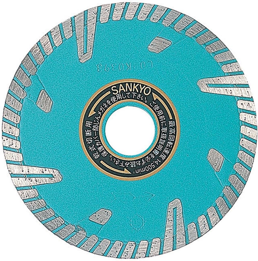 ヤエス 6mオ―ルモ―ドトランシーバーFT−690mkⅡ YAESU FT-690mk2 6m