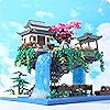 Product Photo 5
