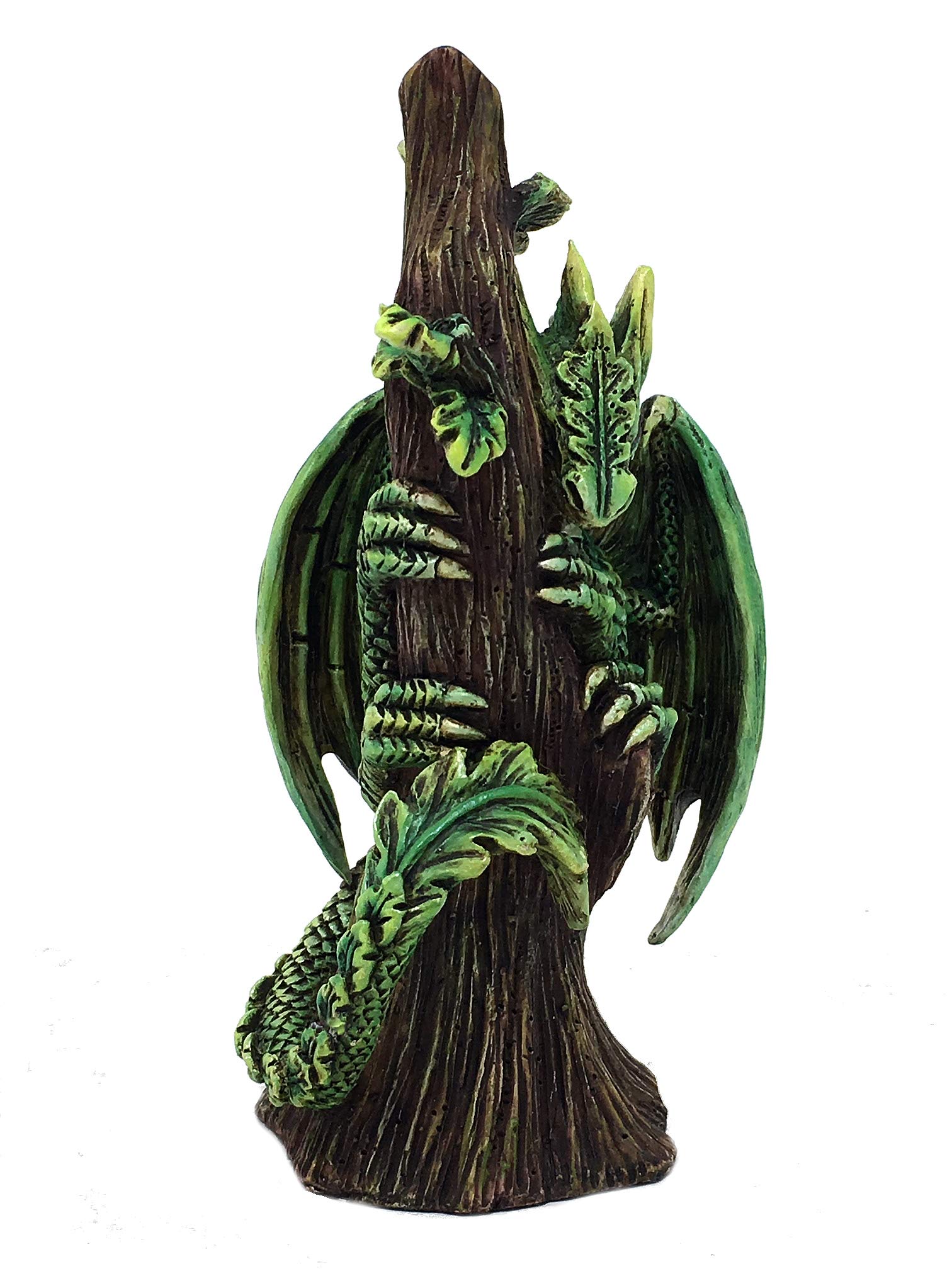 Baby Dragon Tree Dragon Designed by Anne Stokes - Age of Dragons, Drache, Figur