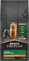 Vista 1 de Purina Pro Plan Fórmula para perros adultos pequeños y miniatura.